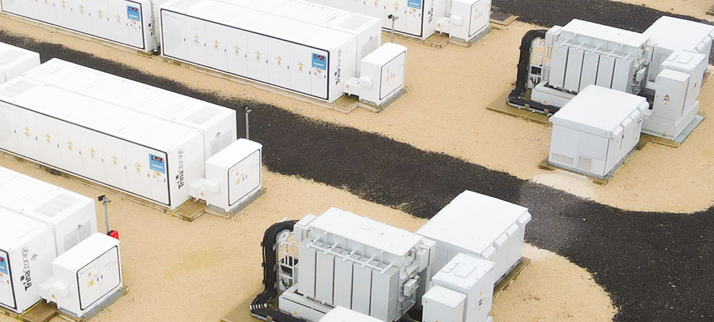 ca88(中国)官方网站