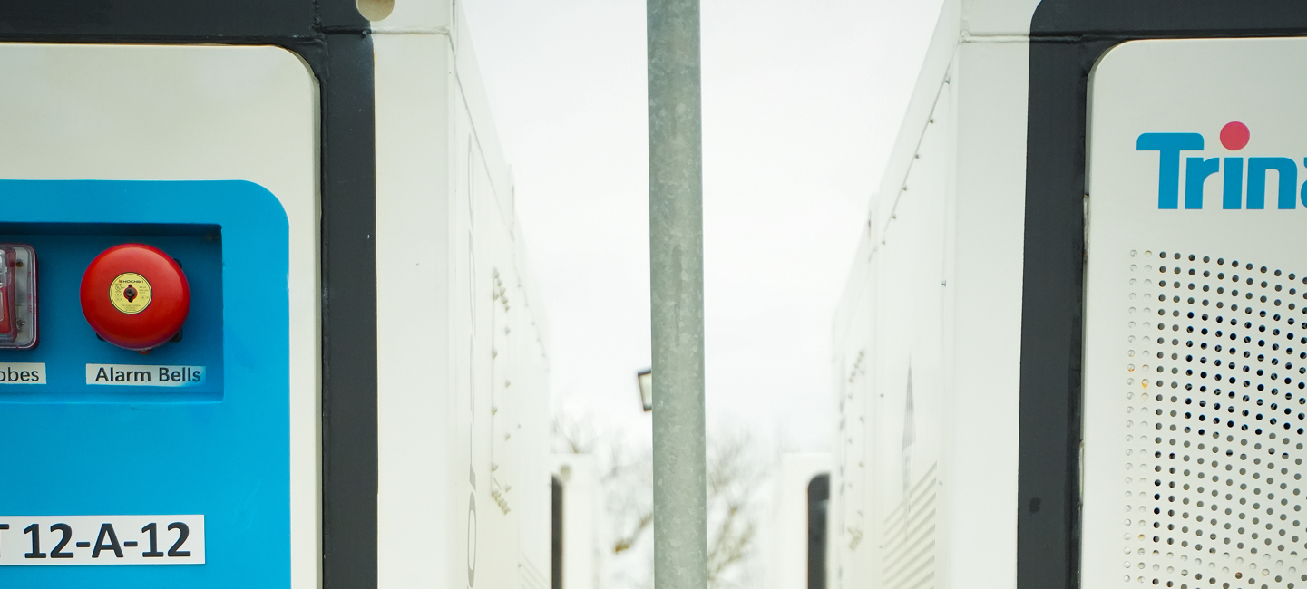 ca88(中国)官方网站