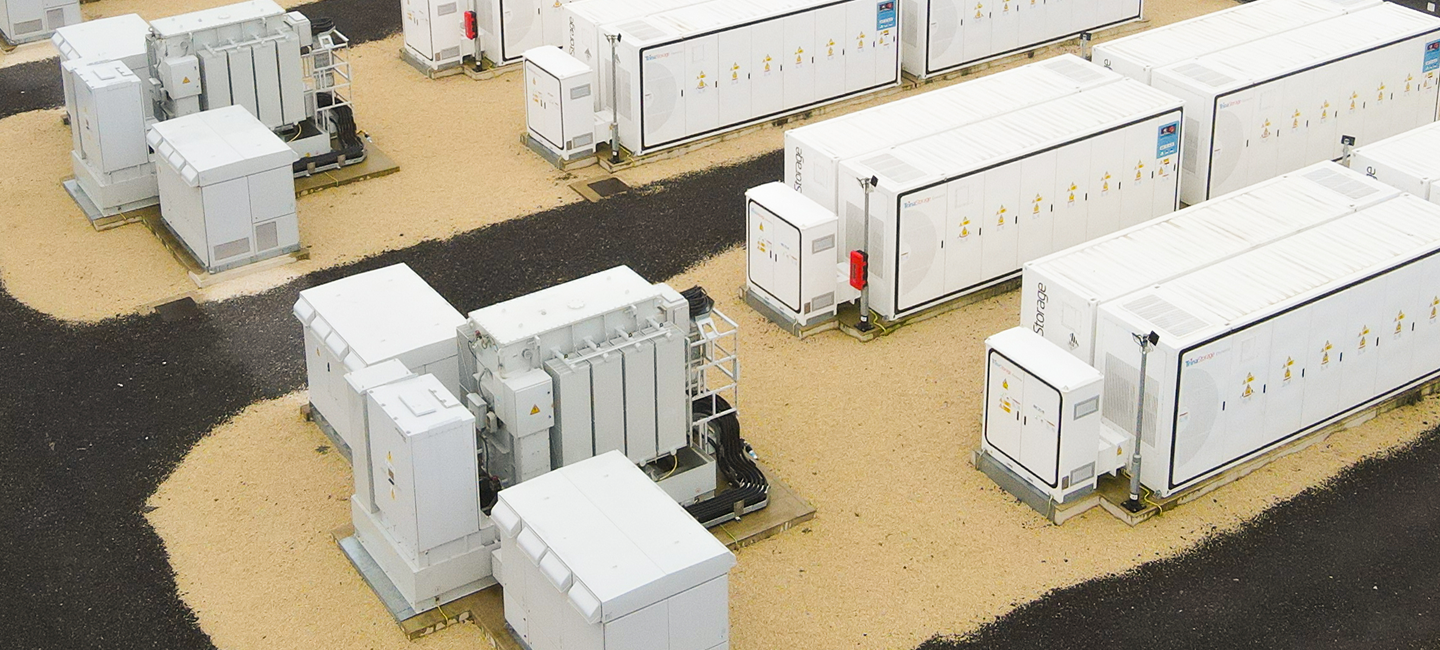 ca88(中国)官方网站