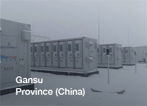 ca88(中国)官方网站