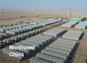 ca88(中国)官方网站