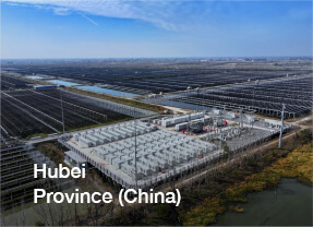 ca88(中国)官方网站