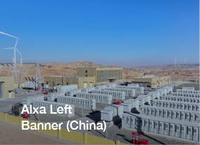 ca88(中国)官方网站